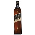 Johnnie Walker Double Black 40% 0,7 l (karton) – Hledejceny.cz