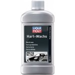Liqui Moly 1422 Tvrdý vosk 500 ml | Zboží Auto