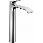 Hansgrohe 75045000 – Hledejceny.cz
