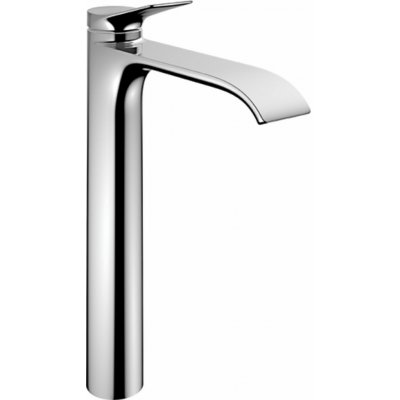 Hansgrohe 75045000 – Hledejceny.cz
