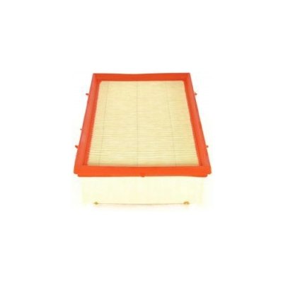 BOSCH Vzduchový filtr F 026 400 287 | Zboží Auto