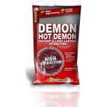 Starbaits boilies 1kg 20mm Hot Demon – Hledejceny.cz