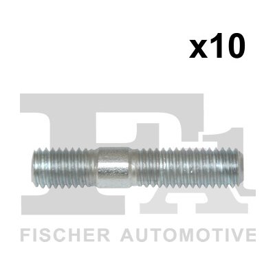 FA1 985-930.10 – Hledejceny.cz