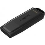 KINGSTON DataTraveler Exodia GEN2 64GB DTXG2/64GB – Hledejceny.cz