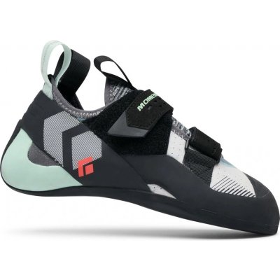 Black Diamond W Momentum – Zboží Mobilmania