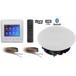 BSA WA425 – Zboží Živě