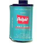 KONO! Delight ART 400/135-36 – Zboží Živě