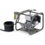 Kärcher HD 728 B Cage EASY!Force 1.187-908.0 – Hledejceny.cz