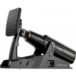 MOZA Racing mBooster Active Pedal RS076 – Zboží Živě