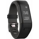 Garmin vivosmart HR  M