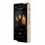 HiBy RS8 II – Zbozi.Blesk.cz