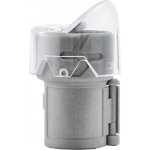 Dremel AT02-PGK Chránič drápků při stříhání – Zboží Dáma