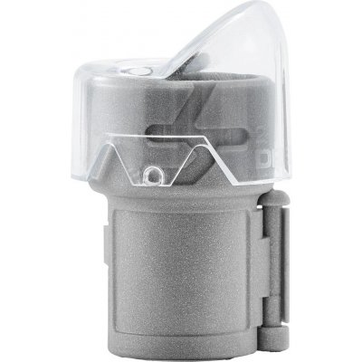 Dremel AT02-PGK Chránič drápků při stříhání – Zboží Dáma