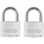 Abus 727TI/50 – Zboží Mobilmania