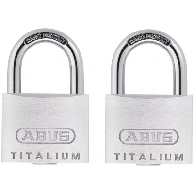 Abus 727TI/50 – Zboží Mobilmania
