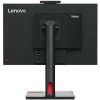 Monitor Lenovo ThinkCentre Tiny-in-One 24