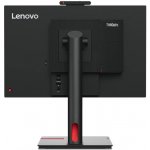 Lenovo ThinkCentre Tiny-in-One 24 – Sleviste.cz