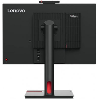 Lenovo ThinkCentre Tiny-in-One 24 – Hledejceny.cz