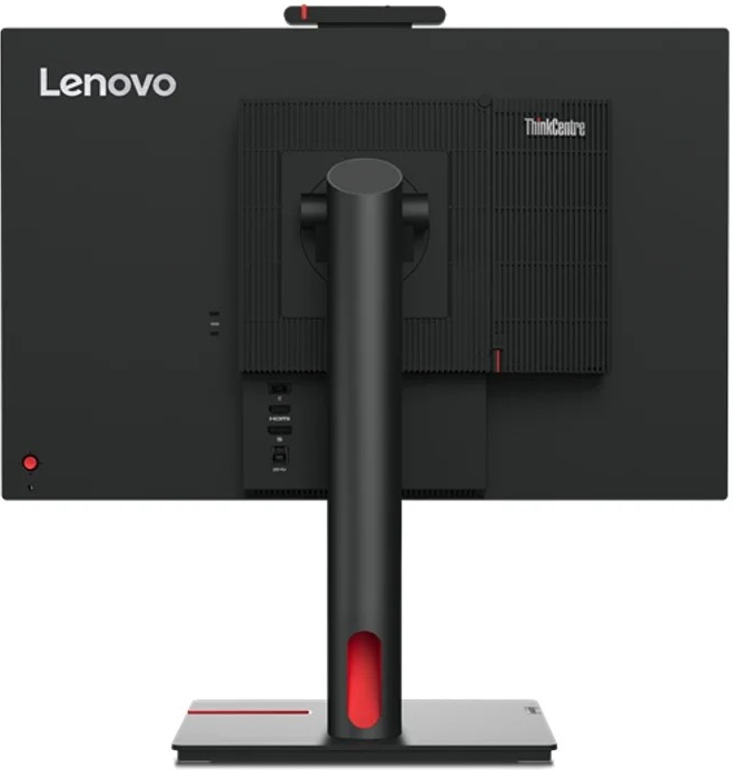 Lenovo ThinkCentre Tiny-in-One 24