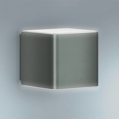 STEINEL 55530 – Hledejceny.cz