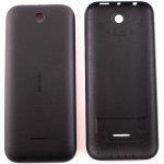 Kryt Nokia 225 zadní černý – Zboží Živě