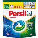 Persil Discs 4v1 Universal kapsle 42 PD – Zboží Mobilmania