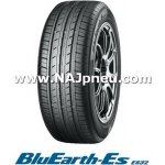 Yokohama BluEarth ES32 205/55 R16 91V – Hledejceny.cz