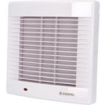 Dospel polo 5 120 AZ1020007 – Sleviste.cz