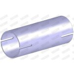 WALKER WA 80298 – Hledejceny.cz