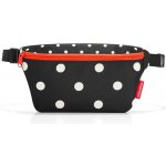 Reisenthel Beltbag – Zboží Mobilmania