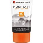 Lifesystems Endurance Sport Sun Protection SPF50 50 ml – Zboží Dáma