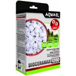 AQUAEL filtrační medium BioCeraMAX Pro 1200 – Zboží Dáma