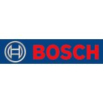 Bosch GMS 100-23 0601081800 – Zboží Mobilmania