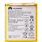 Huawei HB376883ECW – Zbozi.Blesk.cz