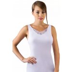 Emili Tela bílá – Zboží Dáma