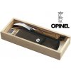 Nůž Opinel VR N ° 08 h