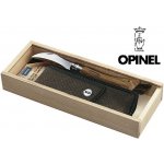 Opinel VR N ° 08 h – Zboží Mobilmania