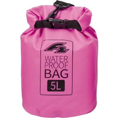 F2 dry bag Lagoon 5l – Zboží Mobilmania