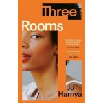 Three Rooms – Hledejceny.cz