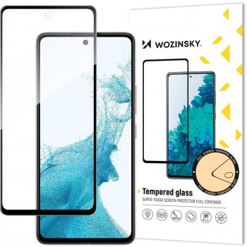 Wozinsky pro Samsung Galaxy A53 5G KP15046