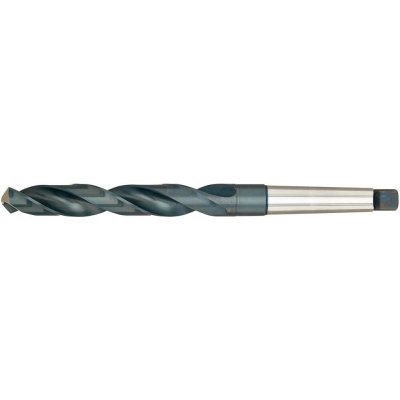 GÜHRING EDE10811925 – Hledejceny.cz