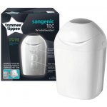 Tommee Tippee Sangenic Plus – Hledejceny.cz