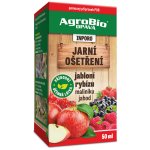 AgroBio Jarní ošetření 50 ml – Hledejceny.cz