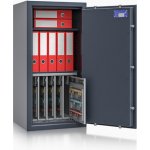 ISS Safe4Key 157014.11 KL – Zboží Živě