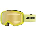 Atomic SAVOR M STEREO – Zboží Dáma