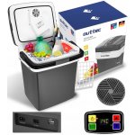 Outtec 66066 32 L – Sleviste.cz