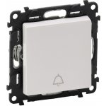 Legrand Valena Life 752115 – Hledejceny.cz