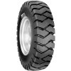 Pneumatika na motorku BKT PL 801 SET 8,25/0 R15 14PR