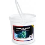 Equine America Přípravek Shaker Gard Equine America 1,5 kg – Hledejceny.cz