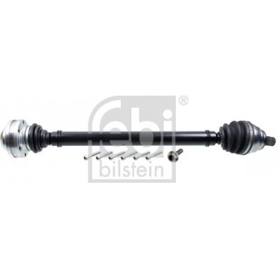 Hnací hřídel - poloosa FEBI BILSTEIN 181212 | Zboží Auto